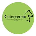 Veranstaltungsbild KLEINHEUBACH - Ferienspaß beim Reiterverein Miltenberg e. V: